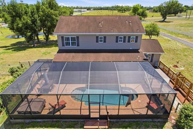 15470 STATE ROAD 62, Parrish, FL 34219