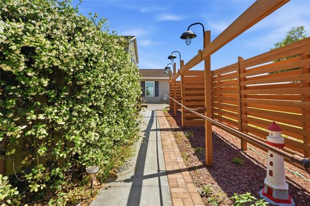 15470 STATE ROAD 62, Parrish, FL 34219