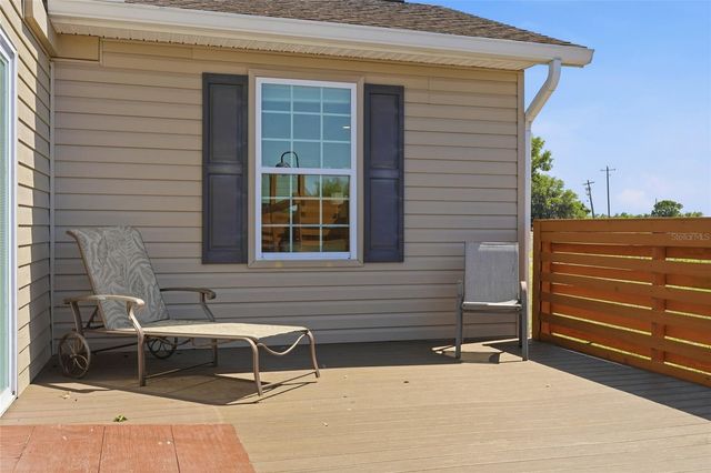 15470 STATE ROAD 62, Parrish, FL 34219