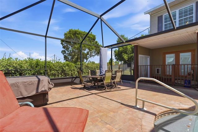 15470 STATE ROAD 62, Parrish, FL 34219