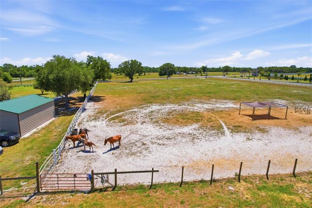 15470 STATE ROAD 62, Parrish, FL 34219