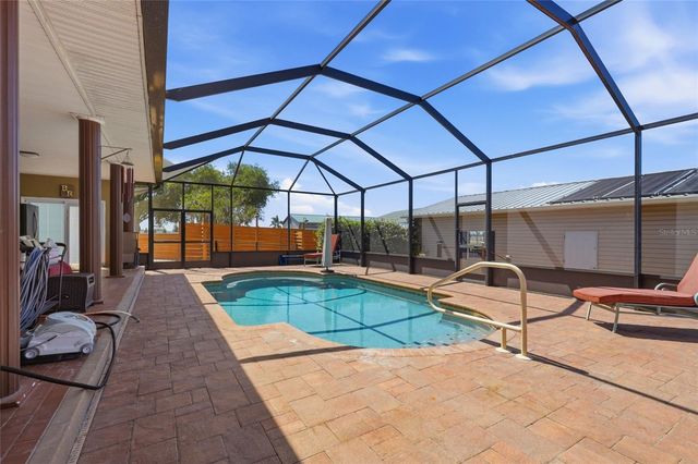 15470 STATE ROAD 62, Parrish, FL 34219