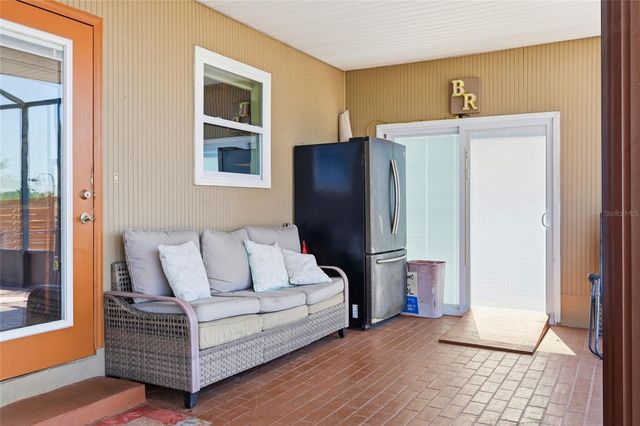 15470 STATE ROAD 62, Parrish, FL 34219