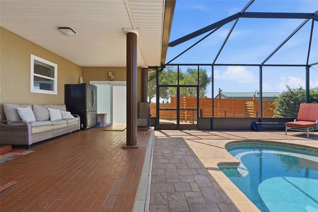 15470 STATE ROAD 62, Parrish, FL 34219