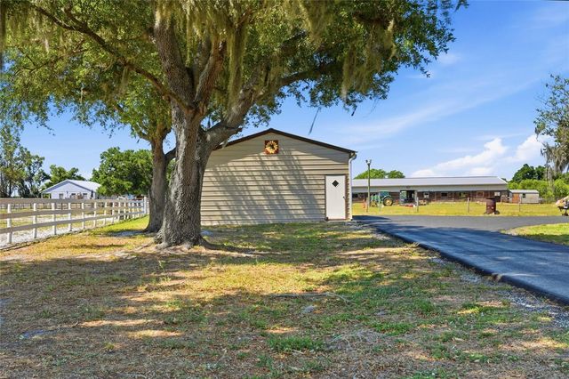 15470 STATE ROAD 62, Parrish, FL 34219