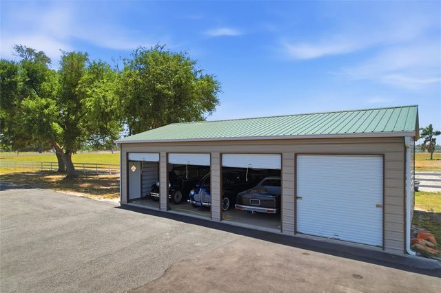 15470 STATE ROAD 62, Parrish, FL 34219