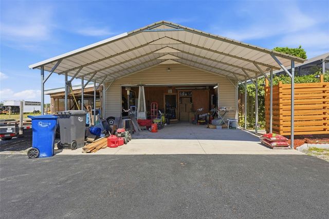 15470 STATE ROAD 62, Parrish, FL 34219