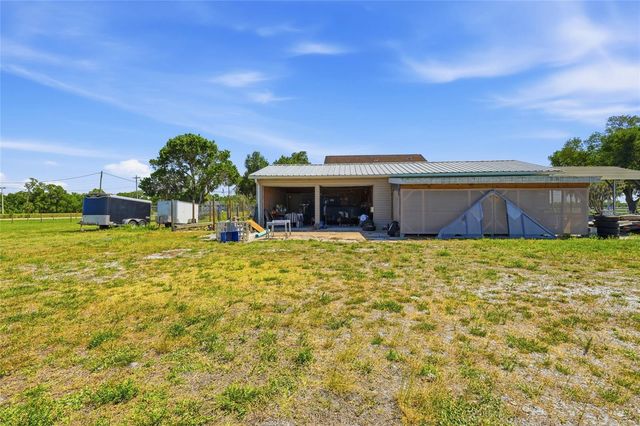 15470 STATE ROAD 62, Parrish, FL 34219