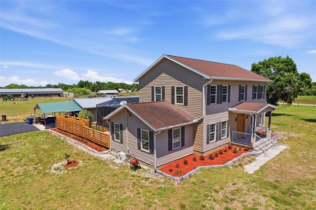 15470 STATE ROAD 62, Parrish, FL 34219