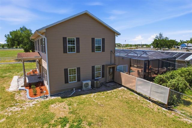 15470 STATE ROAD 62, Parrish, FL 34219