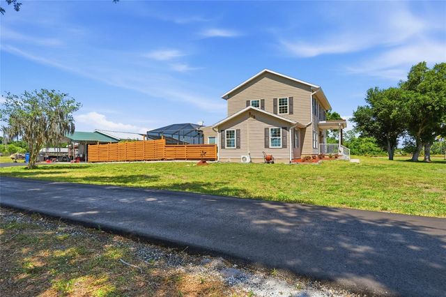 15470 STATE ROAD 62, Parrish, FL 34219