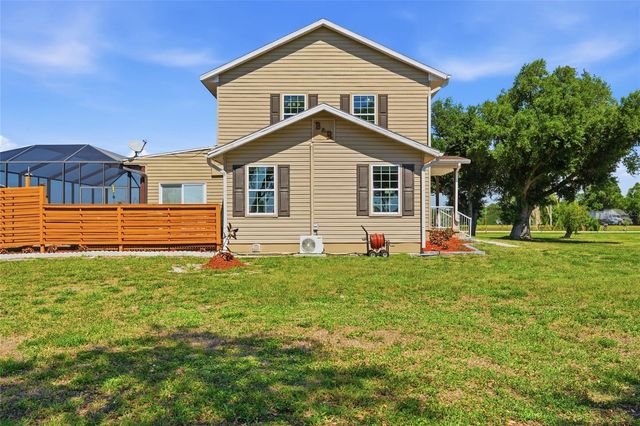 15470 STATE ROAD 62, Parrish, FL 34219