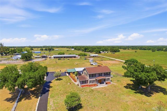 15470 STATE ROAD 62, Parrish, FL 34219