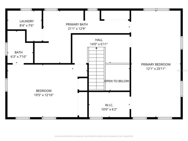 15470 STATE ROAD 62, Parrish, FL 34219