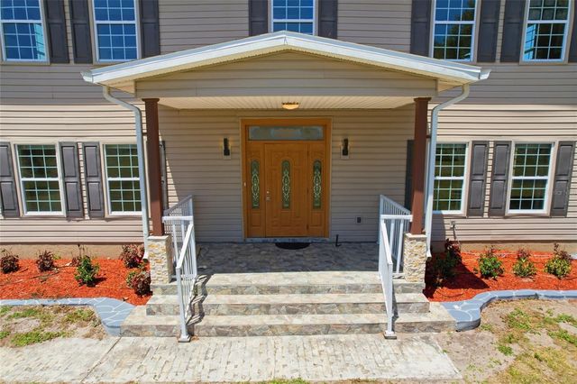 15470 STATE ROAD 62, Parrish, FL 34219