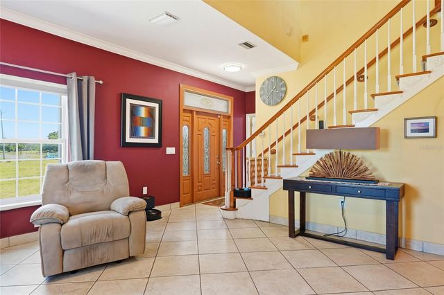 15470 STATE ROAD 62, Parrish, FL 34219