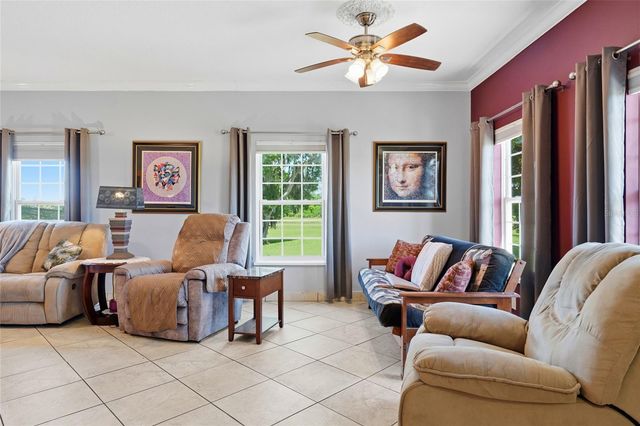 15470 STATE ROAD 62, Parrish, FL 34219