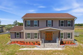 15470 STATE ROAD 62, Parrish, FL 34219