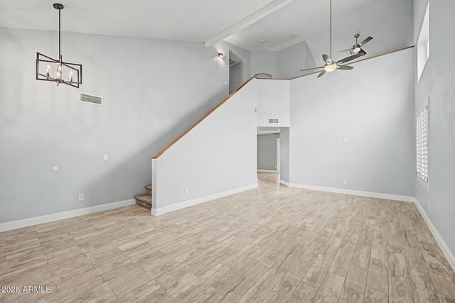 2111 E PATRICK Lane, Phoenix, AZ 85024