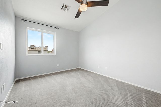 2111 E PATRICK Lane, Phoenix, AZ 85024