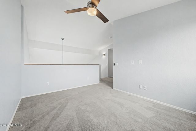 2111 E PATRICK Lane, Phoenix, AZ 85024