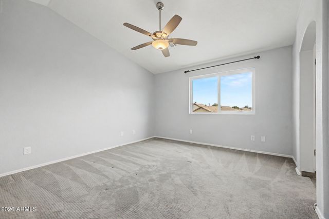 2111 E PATRICK Lane, Phoenix, AZ 85024