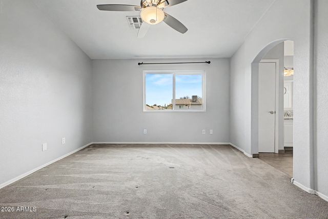 2111 E PATRICK Lane, Phoenix, AZ 85024