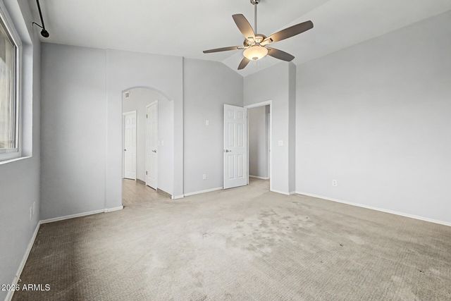 2111 E PATRICK Lane, Phoenix, AZ 85024