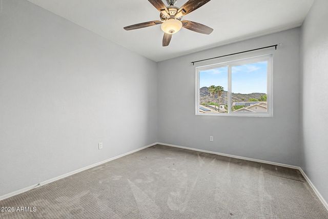 2111 E PATRICK Lane, Phoenix, AZ 85024