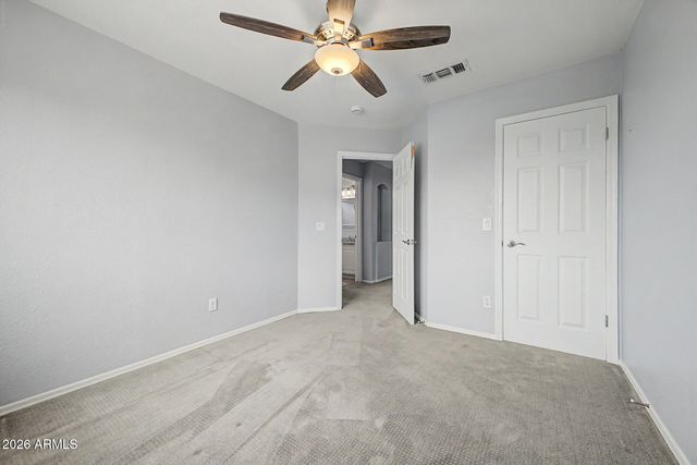 2111 E PATRICK Lane, Phoenix, AZ 85024