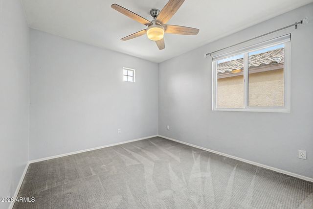 2111 E PATRICK Lane, Phoenix, AZ 85024