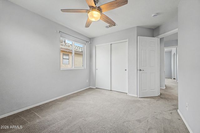 2111 E PATRICK Lane, Phoenix, AZ 85024