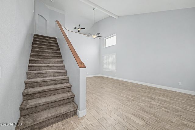 2111 E PATRICK Lane, Phoenix, AZ 85024