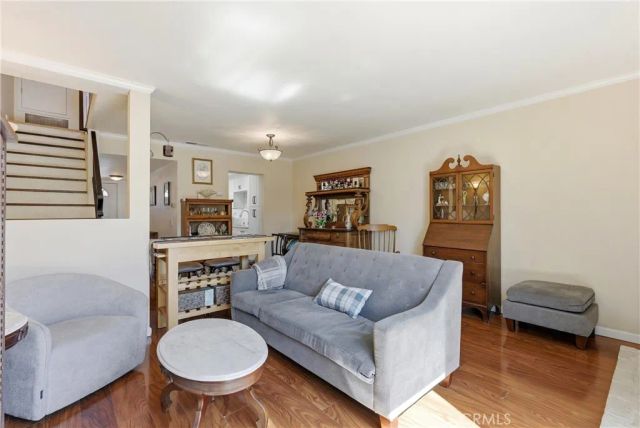 8276 Constantine Drive, Huntington Beach, CA 92646