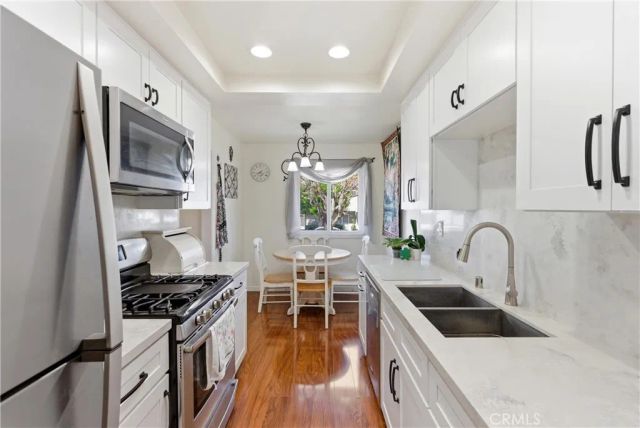 8276 Constantine Drive, Huntington Beach, CA 92646