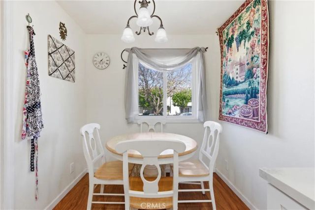 8276 Constantine Drive, Huntington Beach, CA 92646