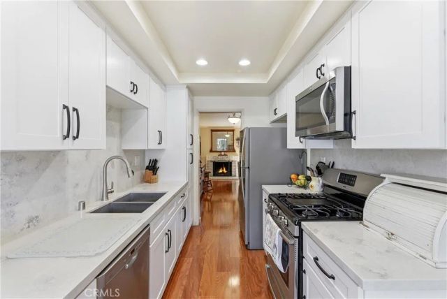 8276 Constantine Drive, Huntington Beach, CA 92646