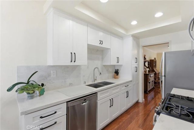 8276 Constantine Drive, Huntington Beach, CA 92646