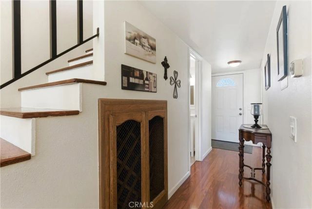 8276 Constantine Drive, Huntington Beach, CA 92646