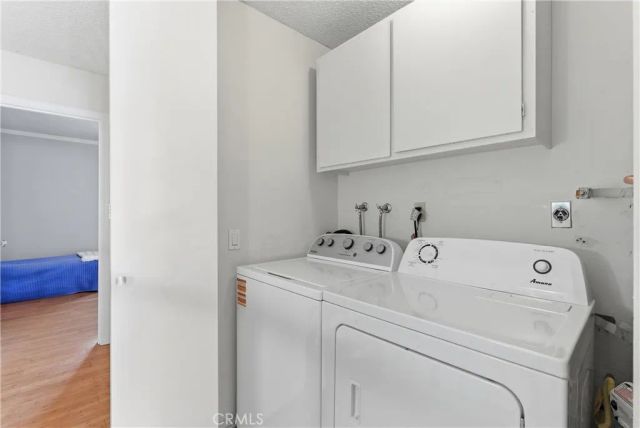 8276 Constantine Drive, Huntington Beach, CA 92646