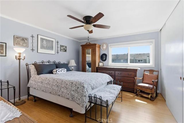 8276 Constantine Drive, Huntington Beach, CA 92646