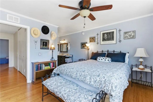8276 Constantine Drive, Huntington Beach, CA 92646