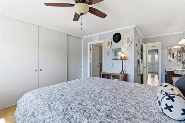 8276 Constantine Drive, Huntington Beach, CA 92646