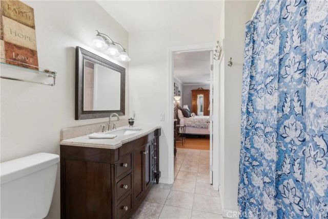 8276 Constantine Drive, Huntington Beach, CA 92646