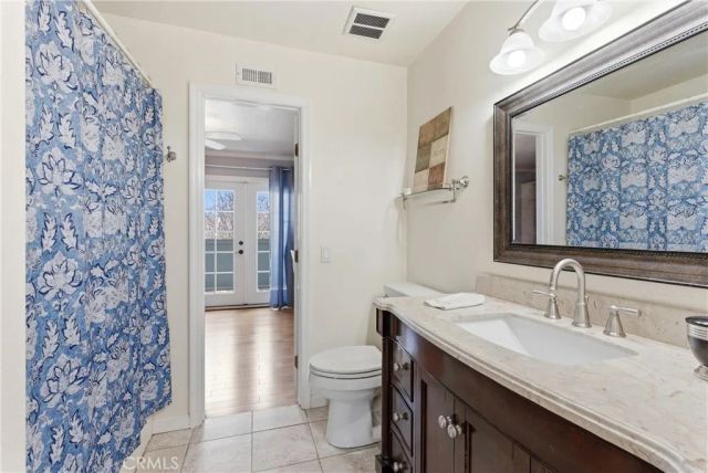 8276 Constantine Drive, Huntington Beach, CA 92646