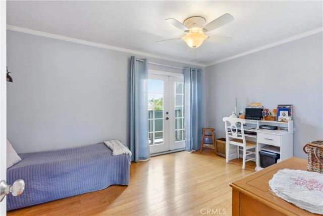 8276 Constantine Drive, Huntington Beach, CA 92646