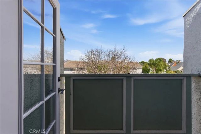 8276 Constantine Drive, Huntington Beach, CA 92646