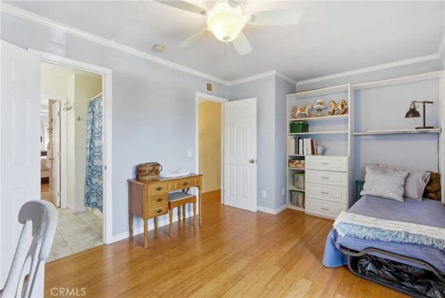 8276 Constantine Drive, Huntington Beach, CA 92646