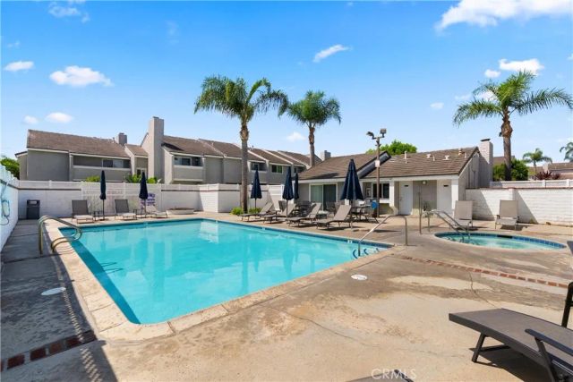 8276 Constantine Drive, Huntington Beach, CA 92646
