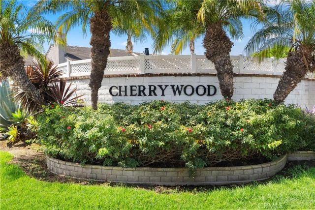 8276 Constantine Drive, Huntington Beach, CA 92646